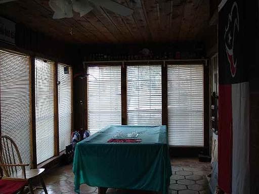 5th image of 13123 Hill forest