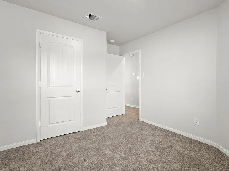 5345 Basquiat Dr — Photo 23