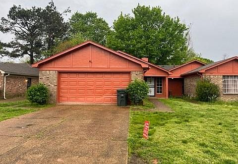 1st image of 3363 Cristil St