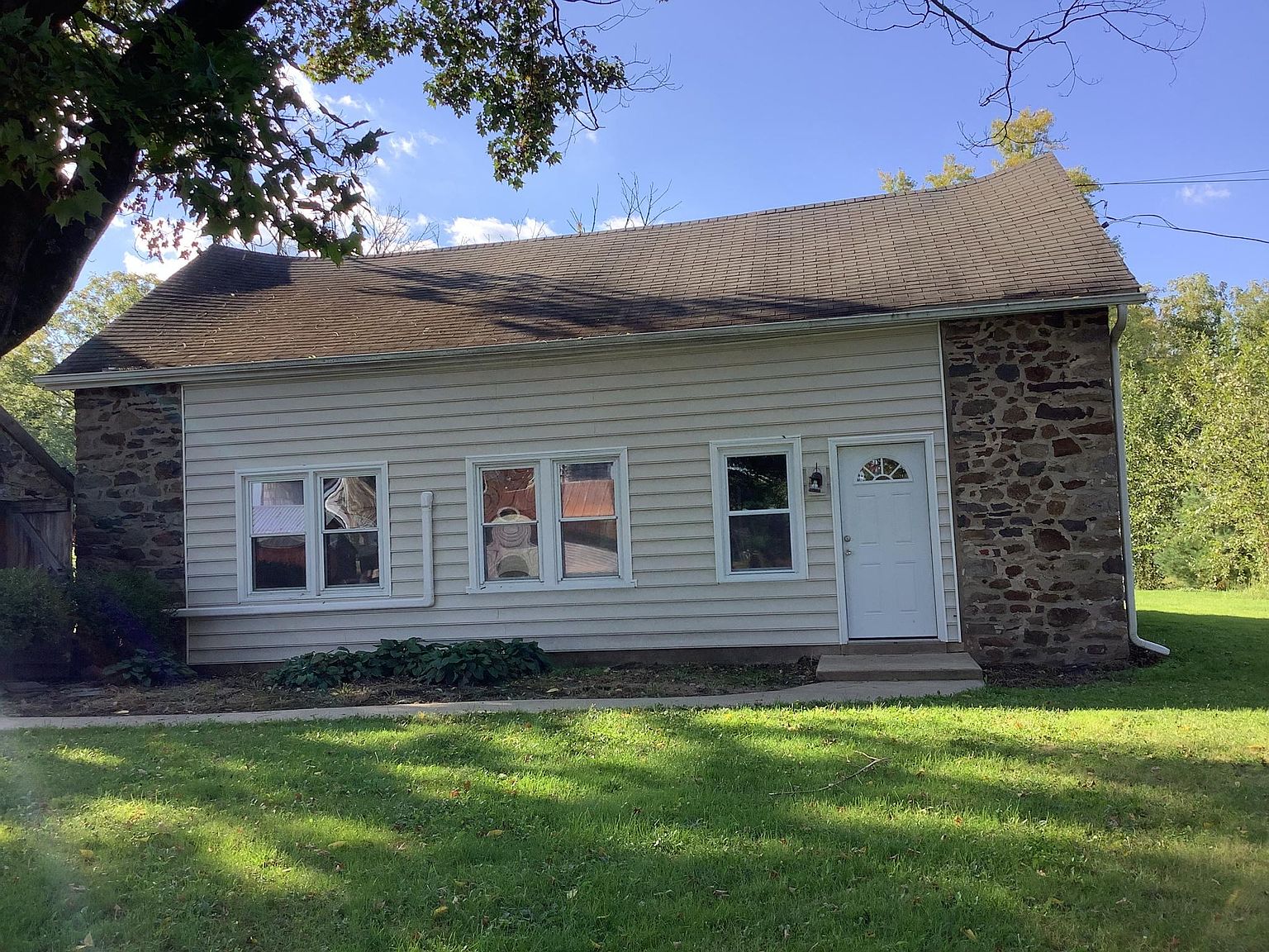 1296 Street Rd, New Hope, PA 18938 Zillow