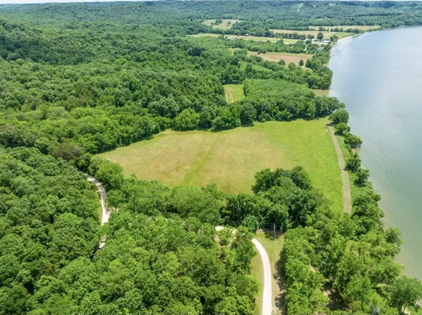 3 Kellys Landing Rd Lot 3, Linden, TN 37096