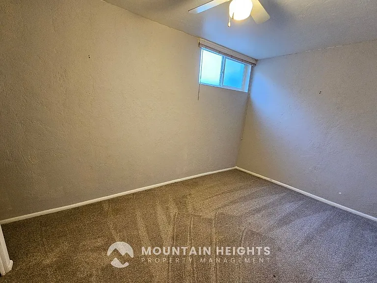 2473 S Hartford St — Photo 22