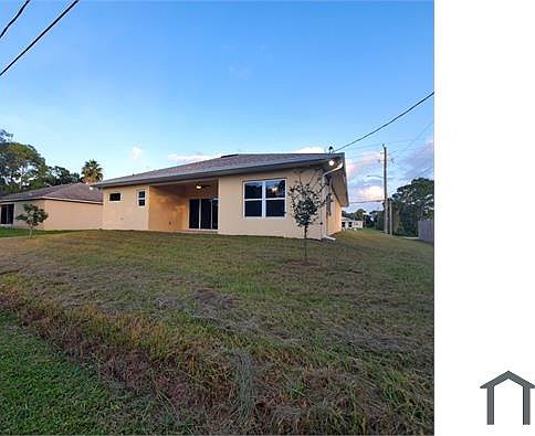 5th image of 2260 San Filippo Dr SE