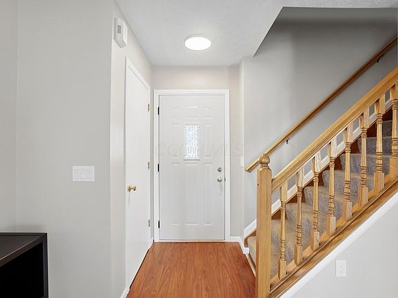 3rd image of 6101 Jolliff St