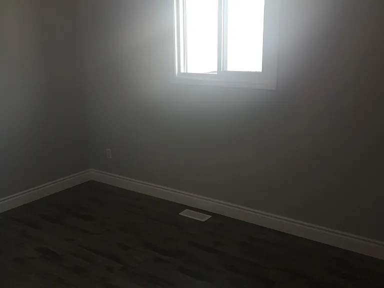 35 Raleigh St #1 — Photo 10