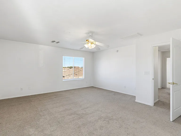 4821 E Twinflower Pl — Photo 33