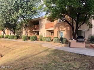 10030 W Indian School Rd APT 121, Phoenix, AZ 85037