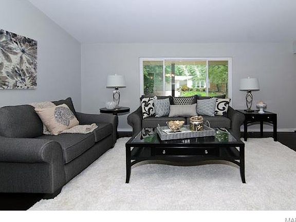 4th image of 11141 Will Rogers Dr