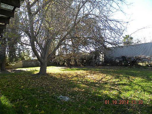 2nd image of 347 W Avenue L