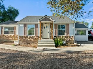 3913 W Nez Perce St, Boise, ID 83705