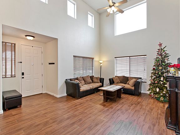 4th image of 6504 Summer Bluff Ct