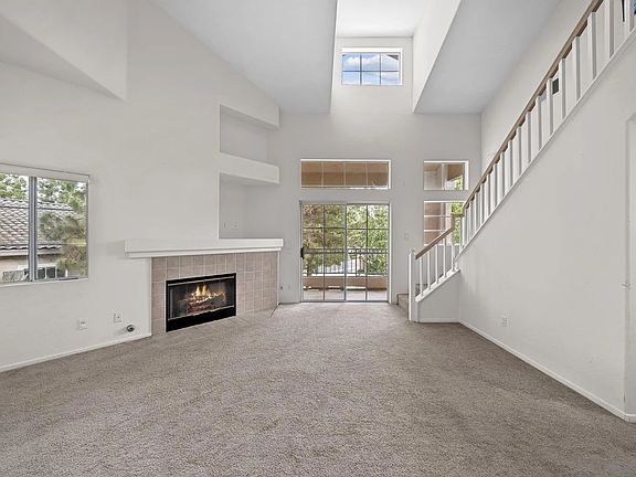 5th image of 12040 Tivoli Park Row Unit 3