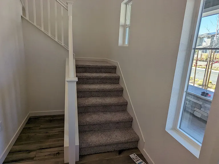2468 Lake Club Dr — Photo 40