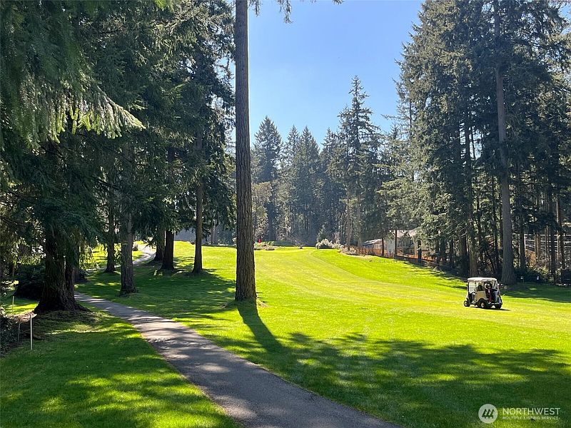 2nd image of 9229 Kootenia Drive