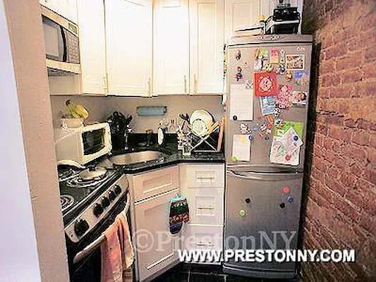 Rented by JM Preston Properties LLC | media 35