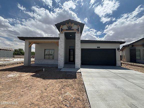 3rd image of 6154 Sorrel Dr