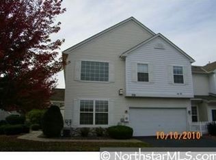 7710 Bluebonnet Blvd, Chanhassen, MN 55317