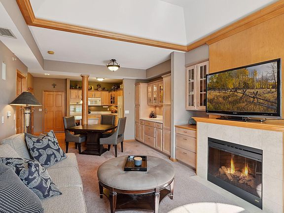 2nd image of 500 Greenhaven Dr APT 314