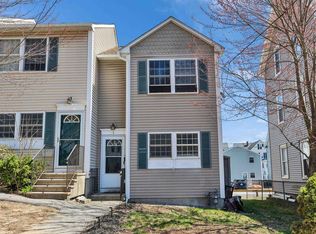 75 Dubuque St APT 1, Manchester, NH 03102