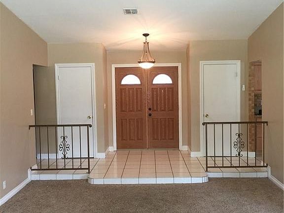 5th image of 6808 Obannon Dr
