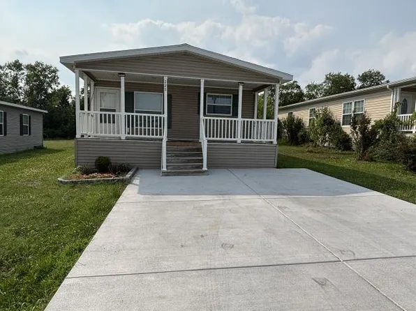 228 Artifact Ave #437, Winchester, VA 22603