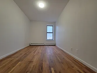 Rented by Urban Pads