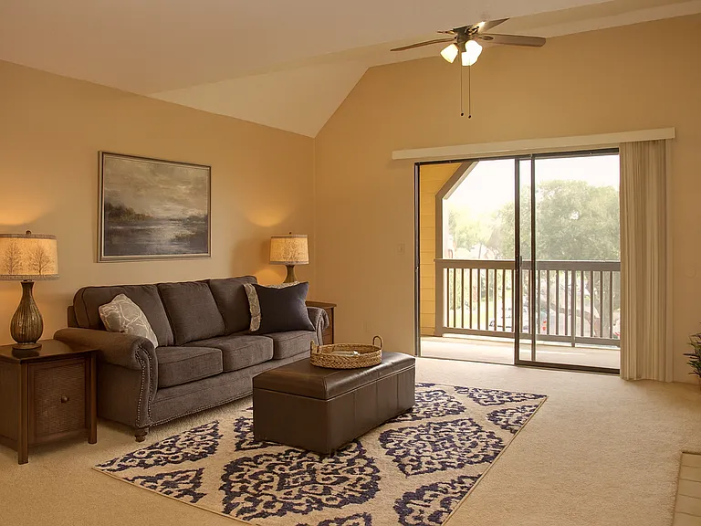351 Lone Hill Dr #306 — Photo 5