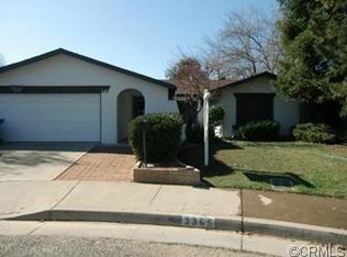 3365 Wawona Ct, Merced, CA 95340