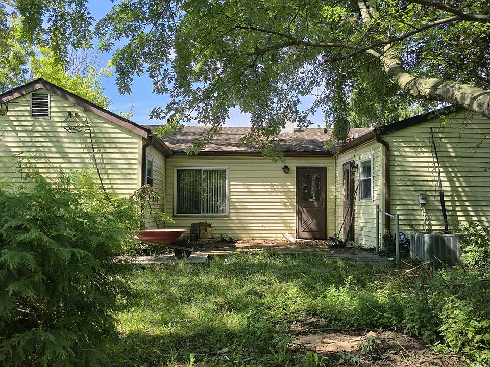 2nd image of 2445 N Sickle Rd