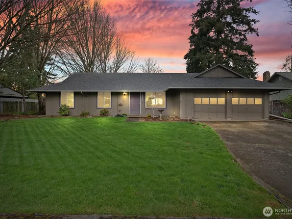 10002 NE 9th Street, Vancouver, WA 98664