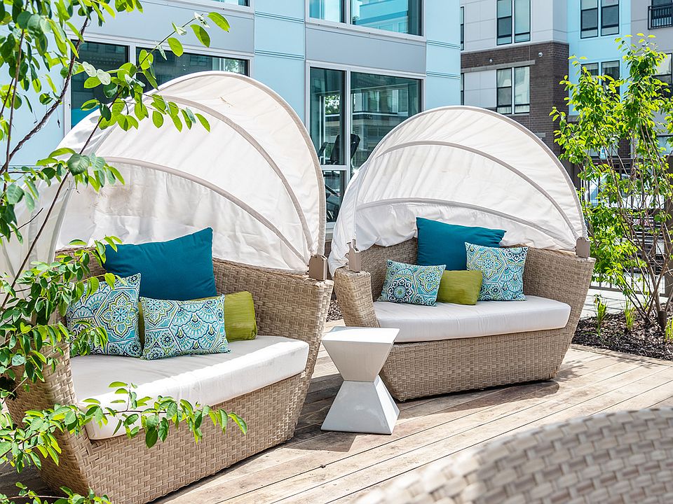 Lumen 2100 N Campus Pkwy Hampton, VA Zillow