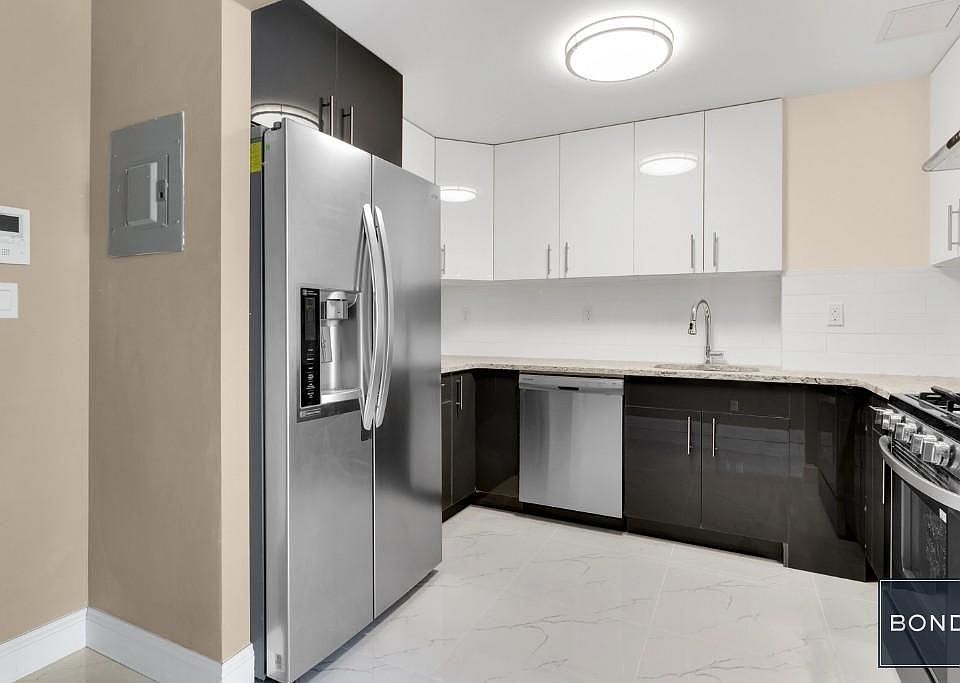 1st image of 4515 82nd St #W8h