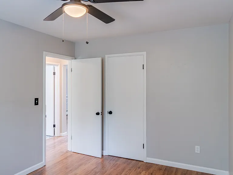 6310 Plainfield Rd #2 — Photo 16