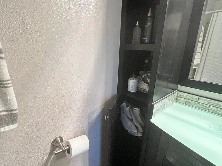 595 Manhattan Dr #103 — Photo 32