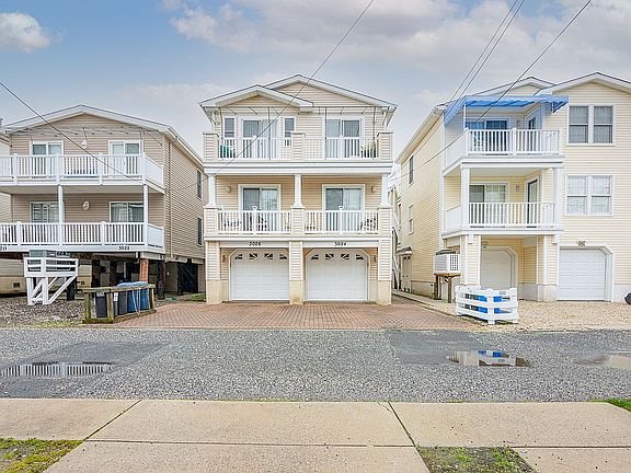 5th image of 3026 Asbury Ave