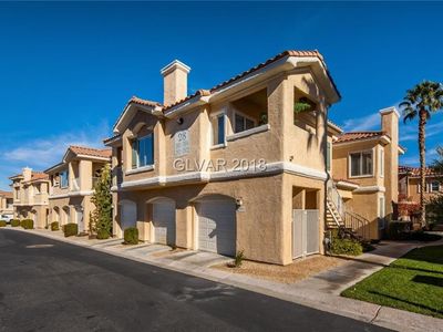 251 S Green Valley Pkwy UNIT 2814, Henderson, NV, 89012