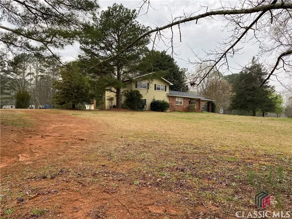 1271 Pioneer Circle, Watkinsville, GA 30677