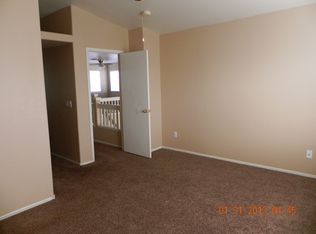 917 W Hudson Way, Gilbert, AZ 85233