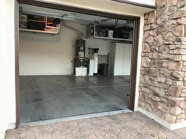 1169 Midori St — Photo 59