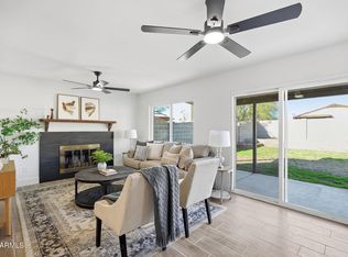 1410 E Topeka Dr, Phoenix, AZ 85024