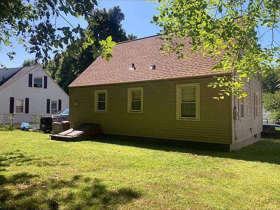 5th image of 17 Clive St