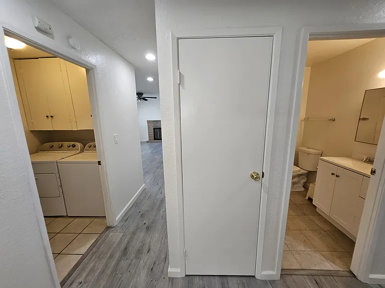 924 San Miguel Pl — Photo 22