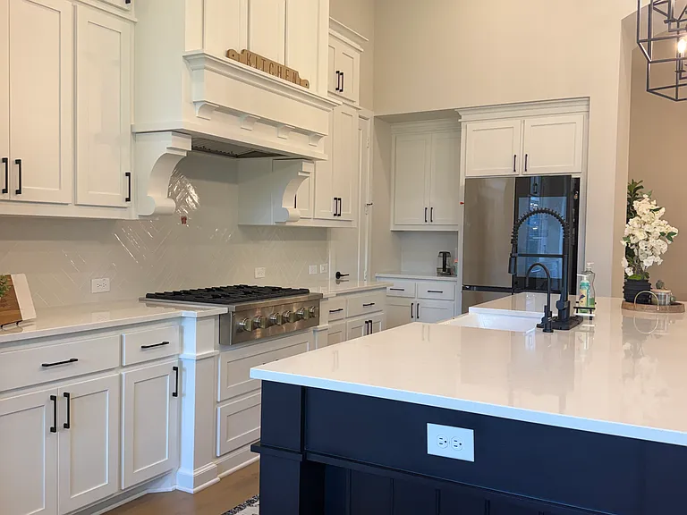 3332 Zenyatta Ct — Photo 2