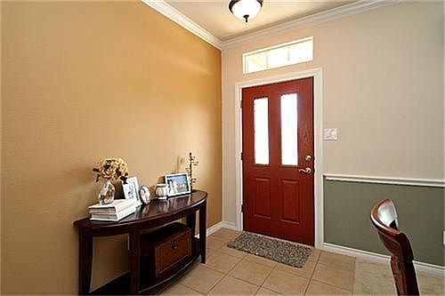 4th image of 2829 Elm Fork Dr