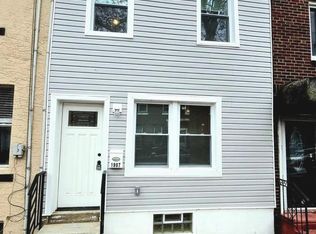 1907 N Hancock St, Philadelphia, PA 19122