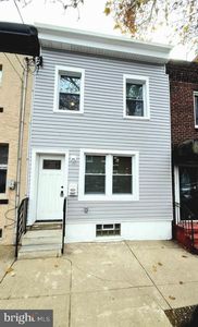 1907 N Hancock St, Philadelphia, PA, 19122