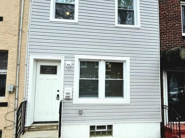 1907 N Hancock St, Philadelphia, PA 19122