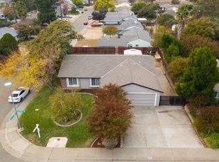 6715 Deerfield Dr, Citrus Heights, CA 95610