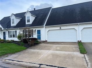 37620 Sturbridge Ln, Willoughby, OH 44094