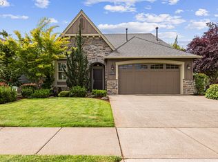 554 Troon Ave, Woodburn, OR